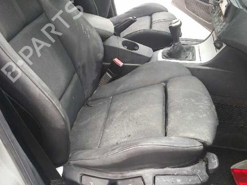 Rattstammestilk BMW X3 (E83) 3.0 d | BP1363069I23 