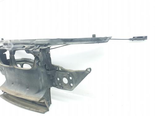 Front slam panel BMW 3 (E46) 320 d | BP17747985C72 