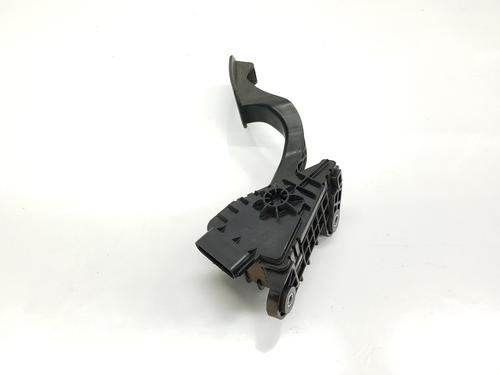 Pedal TOYOTA PRIUS Liftback (_W2_) 1.5 Hybrid (NHW20_, NHW20R) | BP20195051I4 