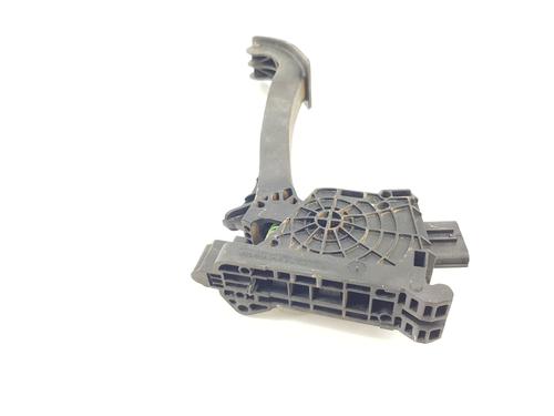 Pedal SEAT IBIZA V (KJ1, KJG) 1.0 MPi | BP27577358I4 