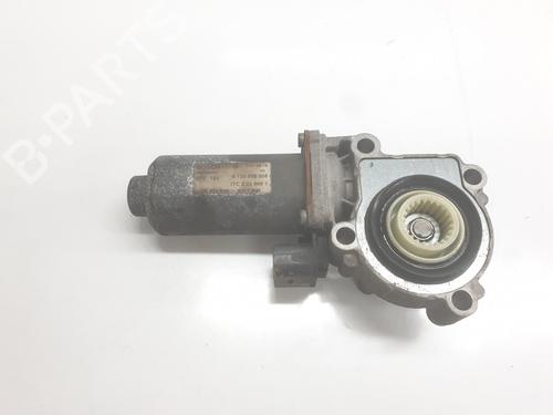 Used Other Other LAND ROVER RANGE ROVER IV (L405) [2012-2021] 34554345 34554345