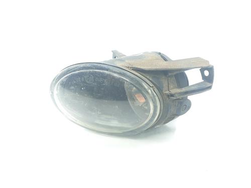 Right front fog light VW PASSAT B6 (3C2) [2005-2010]  17169558