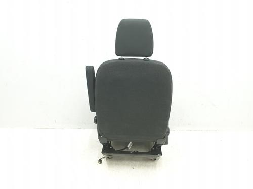 Right front seat FORD TRANSIT V363 Platform/Chassis (FED, FFD) 2.0 EcoBlue | BP31840469C16