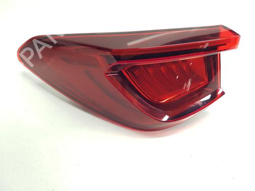 BP30549097C34 main image