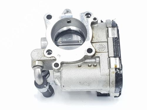Throttle body HYUNDAI i20 ACTIVE (IB, GB) 1.0 T-GDI | BP22374235M82 