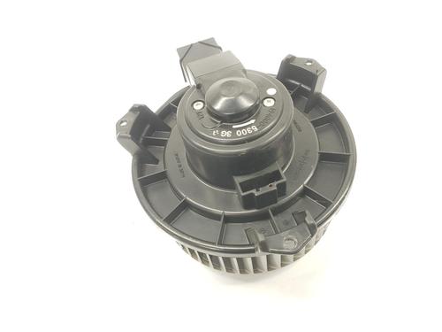 Used Heater blower motor TOYOTA LAND CRUISER PRADO (_J12_) 3.0 D-4D (KDJ120, KDJ125) (166 hp) 15687249