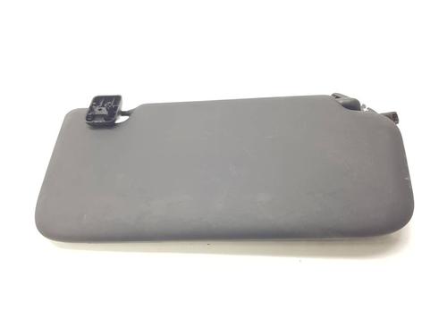Left sun visor FORD PUMA (J2K, CF7) | BP39517221I1 - Image 2