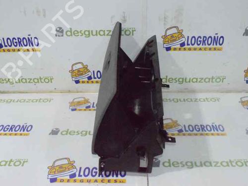 Glove box BMW 3 Touring (E91) 320 d | BP778909C95 