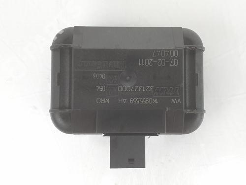 electronic-sensor-vw-golf-vi-5k1-16-tdi-1k0955559ah-1k0955559ah-2008-2009-2010-2011-2012-2013-2014-9968420 main image