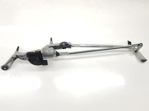 Front wiper motor MERCEDES-BENZ GLC Coupe (C254) 220d 4-matic (254.305) | BP29575422M29 