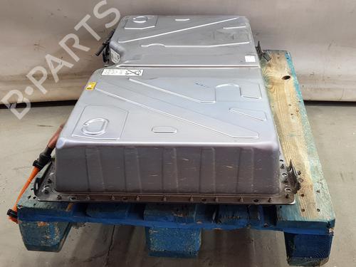 Battery SMART FORFOUR Hatchback (453) electric drive (453.091) | BP34636170E11  - Image 5