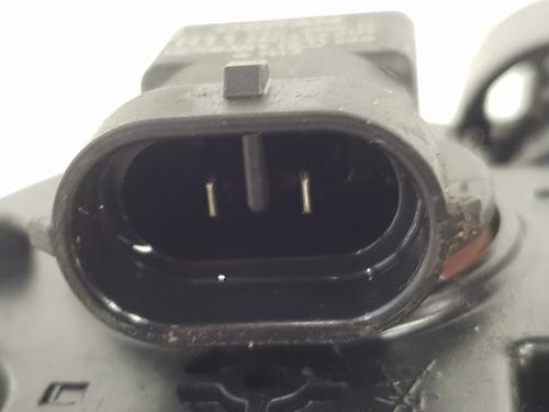Left front fog light BMW X5 (E70) xDrive 35 d | BP37518305C30 - Image 6