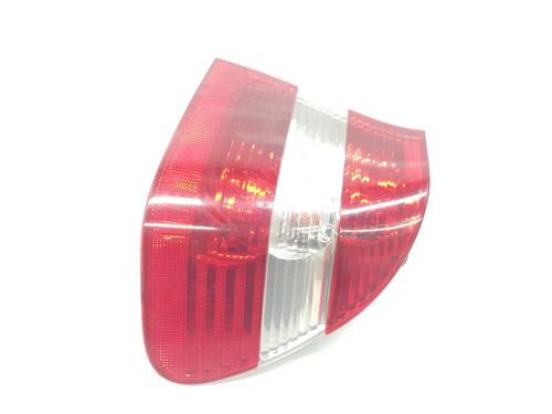 Right taillight BMW 3 (E46) 330 xd | BP1578886C35 