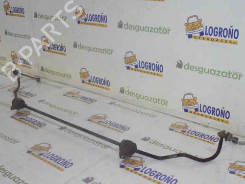 Anti roll bar BMW 3 (E90) 320 d | BP6622702M96 