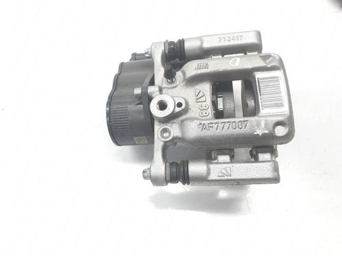 Used Right rear brake caliper OPEL ASTRA L Sports Tourer (O5) 1.2 (FRHNPJ) (110 hp) 24036720