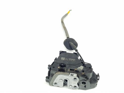 Used Front right lock Front right lock RENAULT AUSTRAL [2022-2026] 32774949 32774949