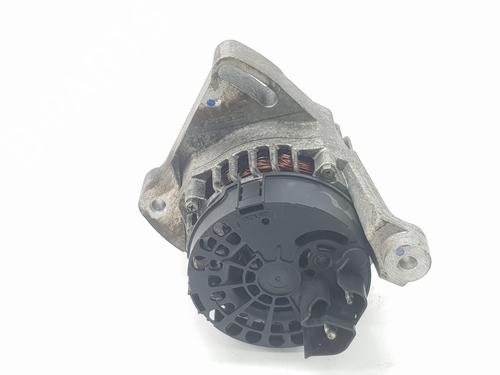 Alternator FIAT 500 (312_) 1.2 (312AXA1A) | BP15003069M7