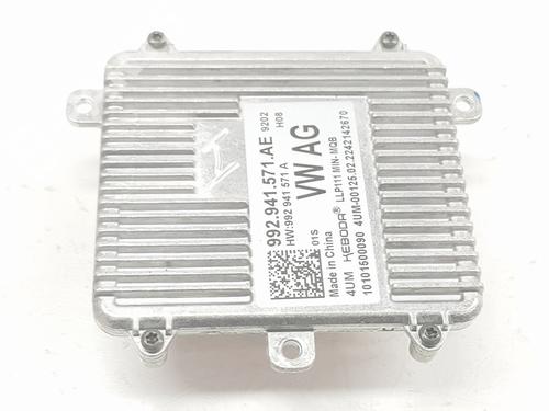 Used Xenon ballast Xenon ballast SEAT TARRACO (KN2) [2018-2026] 11052248 11052248