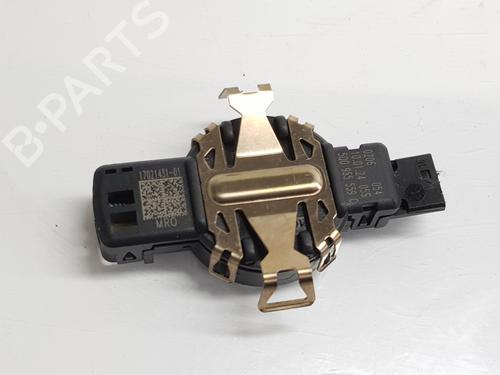 Electronic sensor SEAT ARONA (KJ7, KJP)  | BP29728934M84 