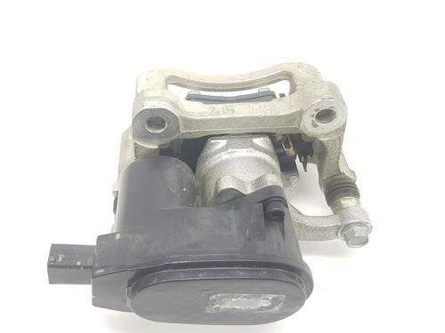 Left rear brake caliper HYUNDAI IONIQ (AE) 1.6 GDI Hybrid | BP15559613M107 
