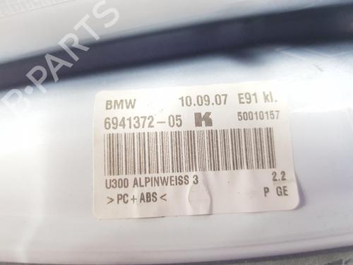 Other BMW 3 Touring (E91) 330 xd | BP14094769O1 
