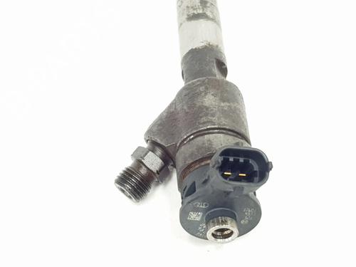 Injector CITROËN SPACETOURER Bus (V_) | BP36525927M100 - Image 3