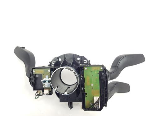 Stuurwielbediening AUDI A6 C7 (4G2, 4GC) 2.0 TDI | BP29479473E15