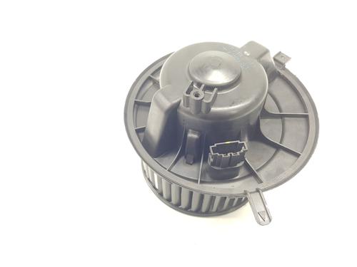Heater blower motor VW PASSAT B7 (362) 2.0 TDI | BP22219161M62 