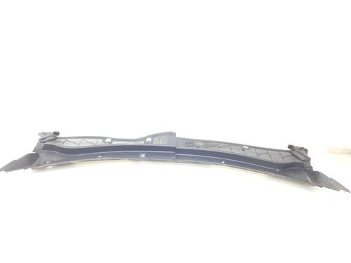 Used Scuttle panel Scuttle panel 39074347 39074347