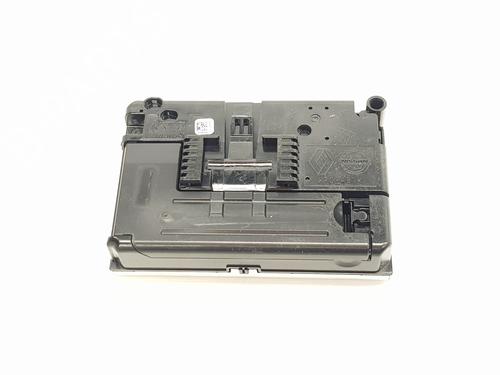 Electronic module RENAULT CLIO V (B7_) 1.5 Blue dCi 115 (B7AD) | BP38156390M83 - Image 5