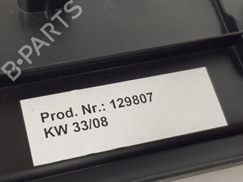 Other JAGUAR XF I (X250) 3.0 D | BP20710281O1 