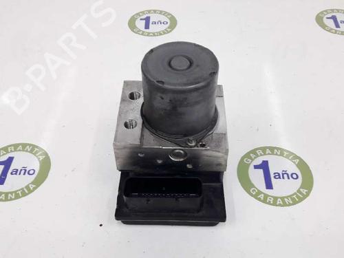 ABS Bremseaggregat BMW 5 (E60) 525 i (218 hp) 6623414