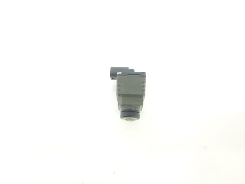 Other BMW 3 (G20, G80, G28) 330 i xDrive | BP11873721O1 