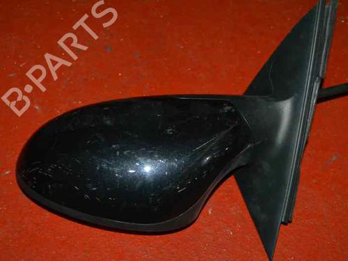 Left mirror SEAT IBIZA III (6L1)  | BP1324928C26 