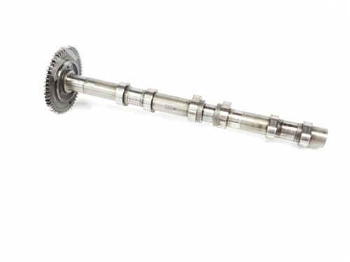 Used Other MERCEDES-BENZ GLC (X253) 350 d 4-matic (253.925) (258 hp) 28502653