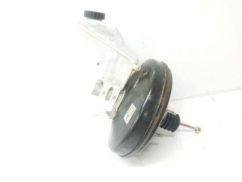 Servo brake OPEL CORSA D (S07) 1.4 (L08, L68) | BP29505132M42 