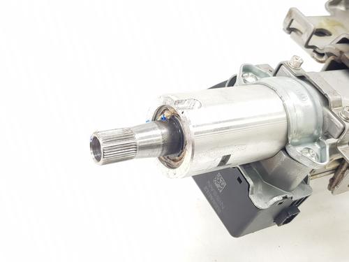 Steering column RENAULT KADJAR (HA_, HL_)  | BP32234877M21 