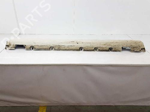 Other MERCEDES-BENZ GLK-CLASS (X204) 320 CDI 4-matic (204.983) | BP14071139O1
