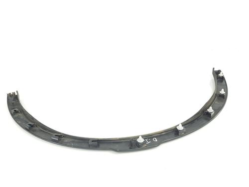 Front left wheel arch trim LAND ROVER RANGE ROVER EVOQUE (L538) 2.2 D 4x4 | BP29489727C134 