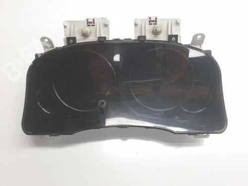 Instrument cluster TOYOTA LAND CRUISER PRADO (_J12_) 3.0 D-4D (KDJ120, KDJ125) | BP24986595C47 