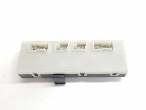 Electronic module BMW X5 (G05, F95) xDrive 45 e Plug-in Hybrid | BP37791864M83  - Image 6
