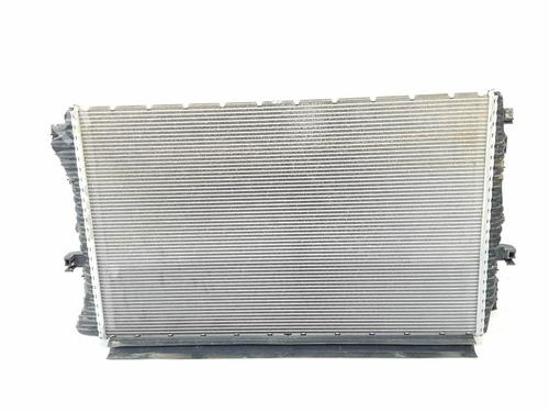 Water radiator SKODA KAROQ (NU7, ND7) 2.0 TDI | BP38936150M31 - Image 2