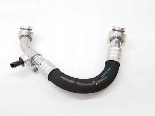 AC pipe PORSCHE MACAN (XAB) Electric (XABAA1) | BP37091395M126 - Image 5