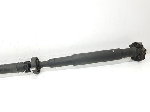 Driveshaft BMW 3 (F30, F80) 318 d | BP25881397M37 