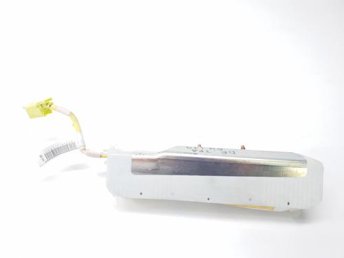 Elektronisk modul LEXUS GS (_L1_) 450h (GWL10_) | BP26187256M83 