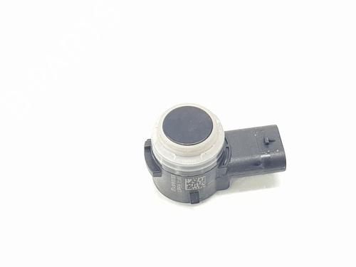 Andre OPEL ASTRA L Sports Tourer (O5) [2021-2025]  26122516