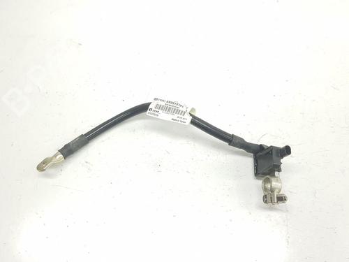 Cable AUDI A4 B8 (8K2) 2.0 TDI | BP12467076E12 