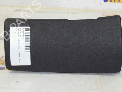 Used Glove box SKODA FABIA II Combi (545) 1.6 TDI (105 hp) 791971