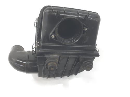 Luftfilter kasse OPEL FRONTERA A (U92) 2.5 TDS | BP28196268M87 