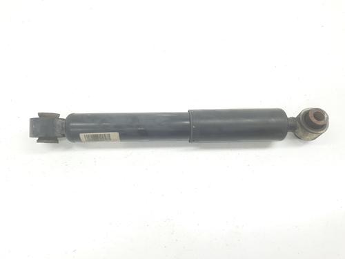 Used Left rear shock absorber PEUGEOT 5008 (0U_, 0E_) 1.6 16V (120 hp) 6599118